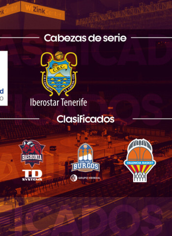 Copa del Rey: Así se decidirá la última plaza