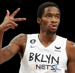 El Zalgiris Kaunas ficha a Edmond Sumner