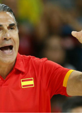 Sergio Scariolo abandona los Raptors para fichar por la Virtus Bolonia