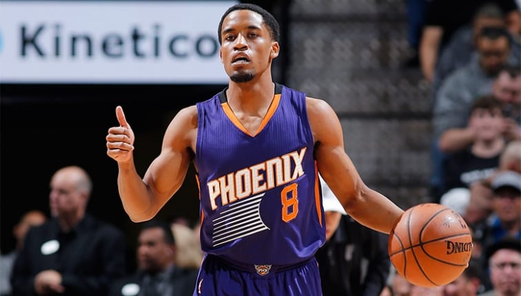 El Anadolu Efes llega a un acuerdo con Bryce Cotton