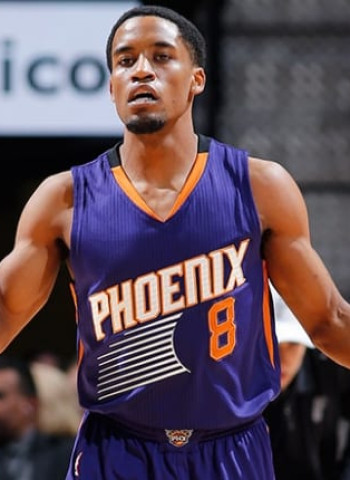 El Anadolu Efes llega a un acuerdo con Bryce Cotton