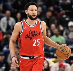 Shamet, Simmons o Brogdon: los Knicks barajan opciones para su último hueco