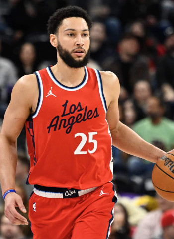 Shamet, Simmons o Brogdon: los Knicks barajan opciones para su último hueco