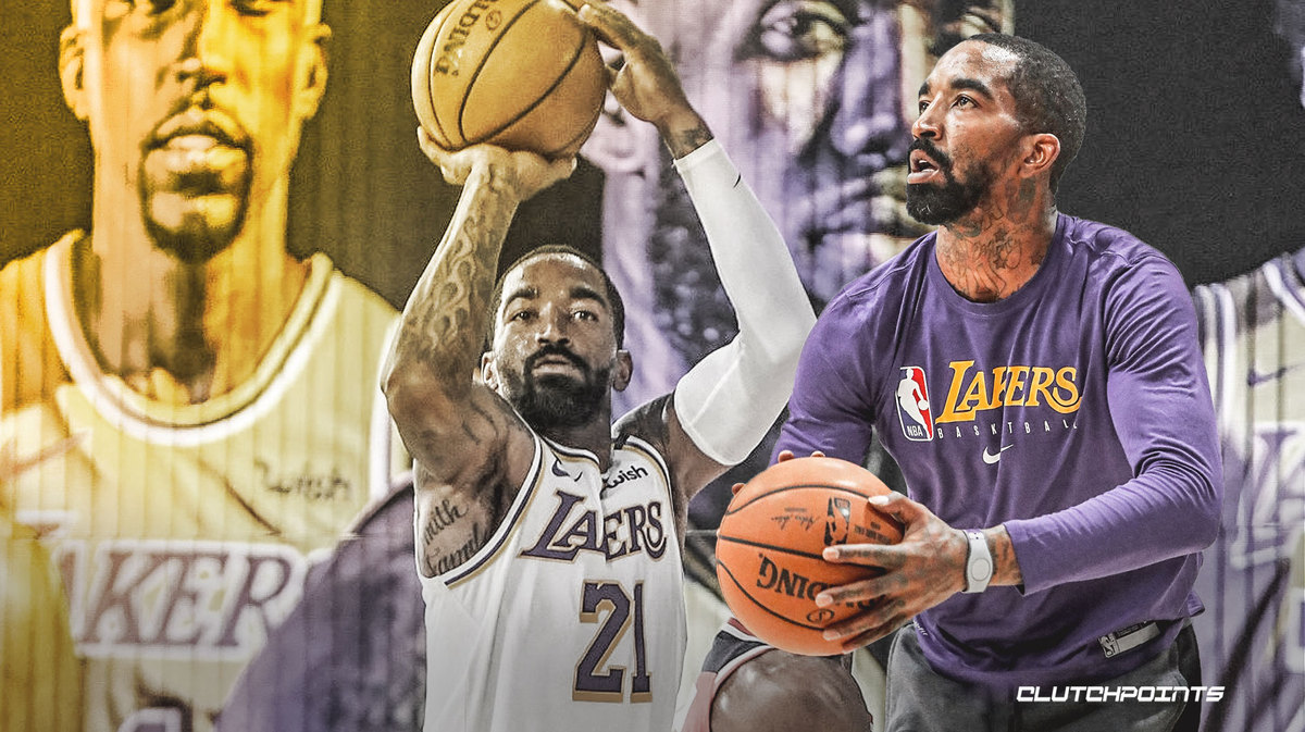 Los Pelicans se llevan por delante a los Bucks y los Lakers ganaron sin LeBron James