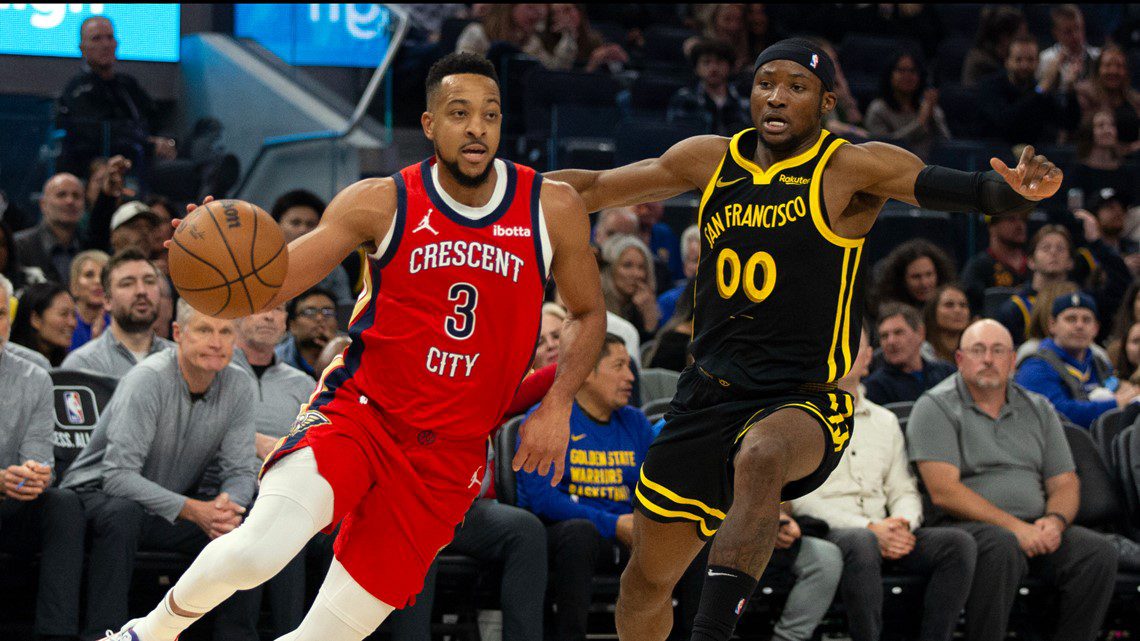 Videoresúmenes de la jornada NBA · 10/01 (10 games)