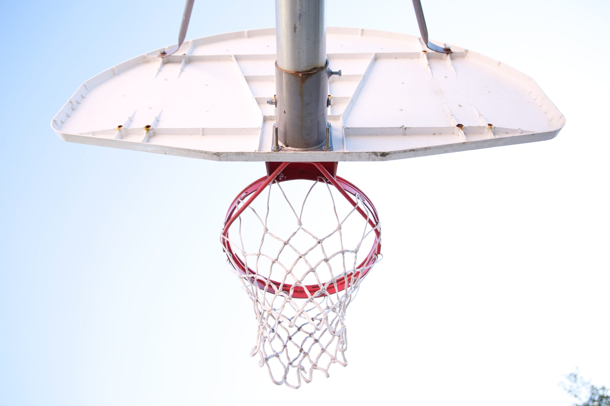 Devin Booker: El novato que supo aprovechar su oportunidad