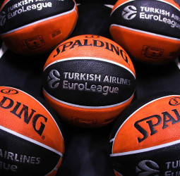 ¿Traspasos en la EuroLeague?. No se prevén a corto plazo