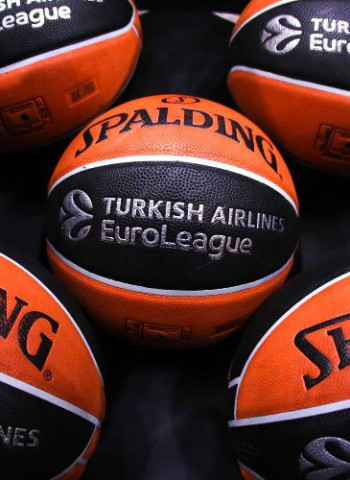 ¿Traspasos en la EuroLeague?. No se prevén a corto plazo