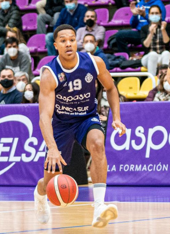 HLA Alicante, a reafirmar su dominio al frente del Grupo B