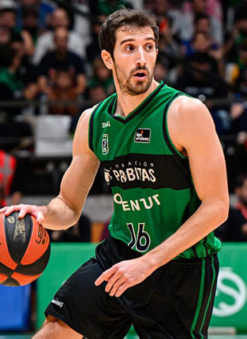 La Penya buscará este domingo el quinto triunfo