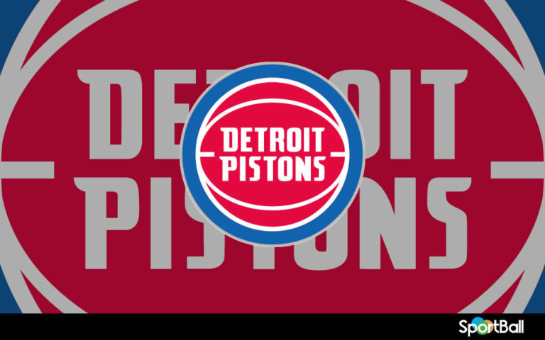 Previa NBA 21/22: Detroit Pistons