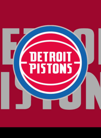 Previa NBA 21/22: Detroit Pistons