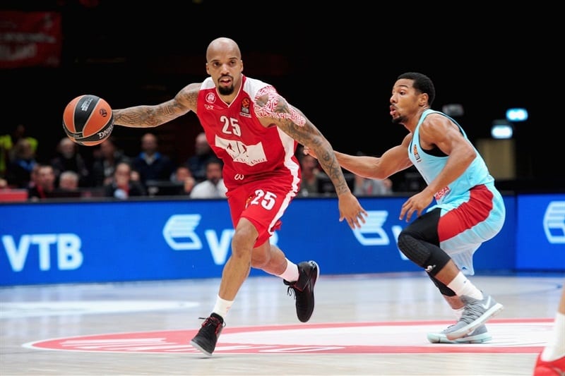 El Barcelona Lassa acumula una derrota más en Milán (78-74)