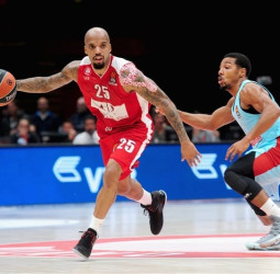 El Barcelona Lassa acumula una derrota más en Milán (78-74)