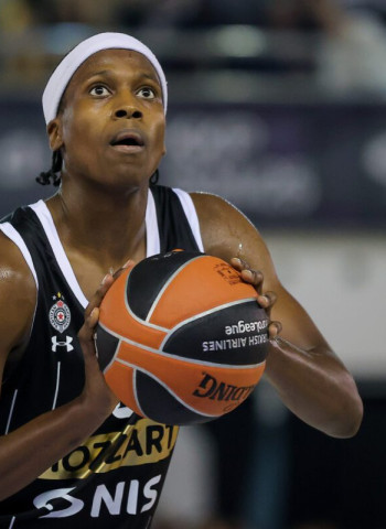 Mónaco busca cupo francés y monitoriza a Frank Ntilikina