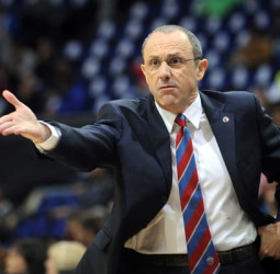 Ettore Messina, amor patrio