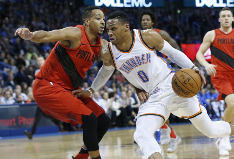 Los Heat pueden con Toronto y Dallas va hacia arriba