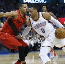 Los Heat pueden con Toronto y Dallas va hacia arriba