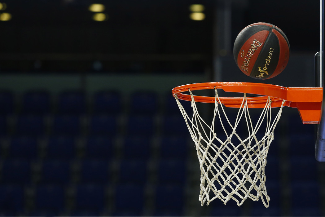 La acb aplaza las jornadas 24 y 25 de la Liga Endesa