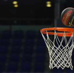 La acb aplaza las jornadas 24 y 25 de la Liga Endesa