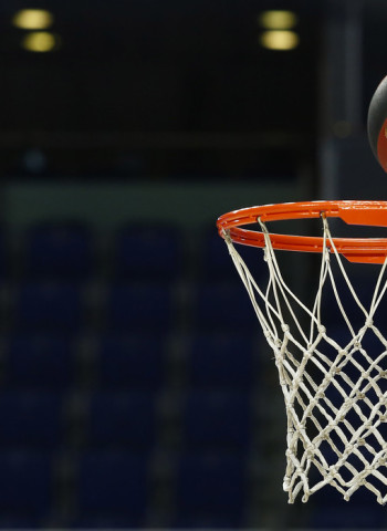 La acb aplaza las jornadas 24 y 25 de la Liga Endesa