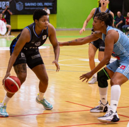 Los billetes a la Copa de la Reina, en juego en la jornada más navideña