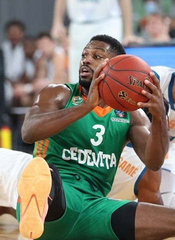 Semana en la EuroCup: Listos para las rivalidades regionales