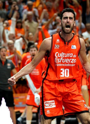 El Real Madrid se interesa en la situación de Joan Sastre