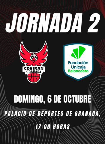 El derbi andaluz llega a Granada