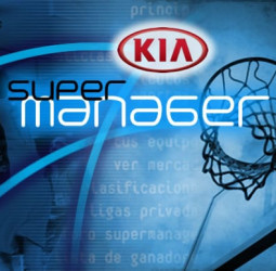 Análisis SuperManagerKIA Pirata | Regreso a la rutina (J21)