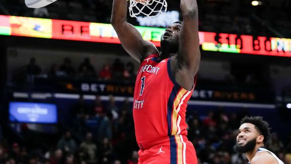 Videoresúmenes de la jornada NBA · 11/12 (13 games)
