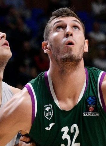 A Trento a seguir sumando