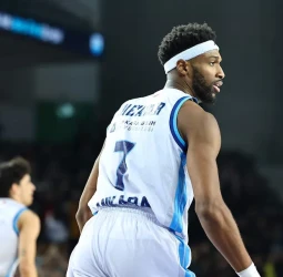 Previa de los cuartos de final de la EuroCup