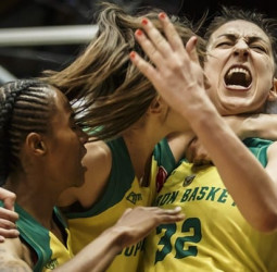 Sopron hace historia con una emocionante victoria en su primera final
