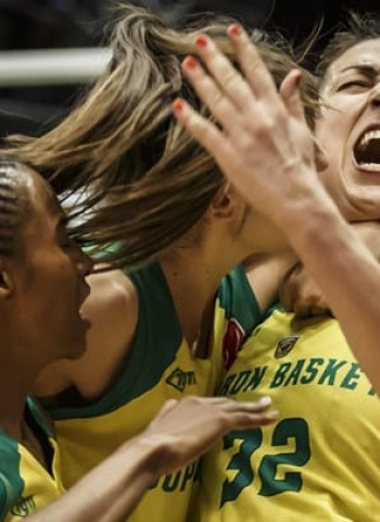 Sopron hace historia con una emocionante victoria en su primera final
