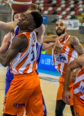 Las cosas no son como empiezan, sino como acaban (67-80)
