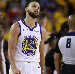 Previa NBA 2023/24: Golden State Warriors