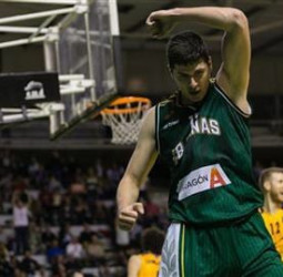 Playoffs LEB Oro: Históricas semis para Peñas, quintos para los gallegos