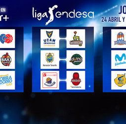 La Jornada 30 de un vistazo