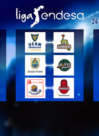 La Jornada 30 de un vistazo