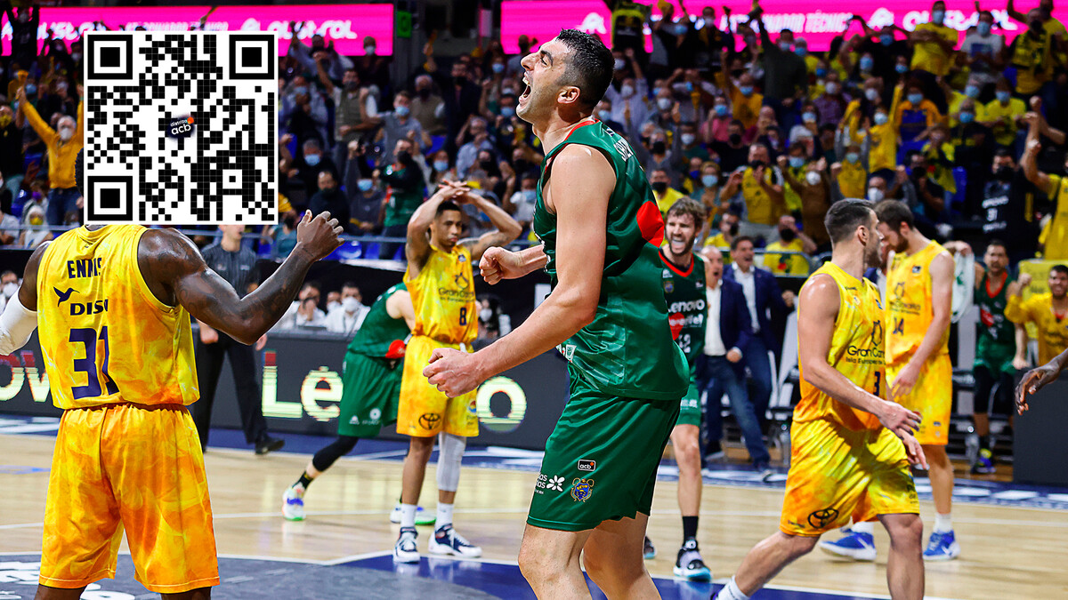 Todos los precios del SuperManager acb 2022-23