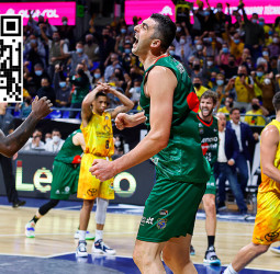 Todos los precios del SuperManager acb 2022-23
