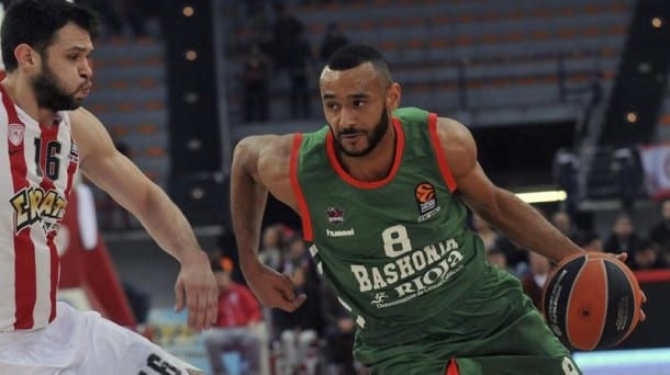 El Barcelona presentará ofertas por Larkin y Hanga