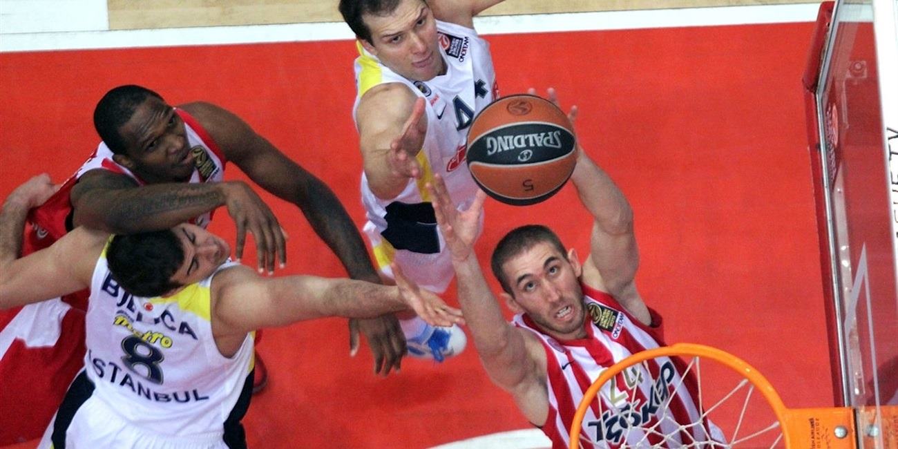 Matt Lojeski se perderá la Final Four