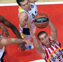 Matt Lojeski se perderá la Final Four