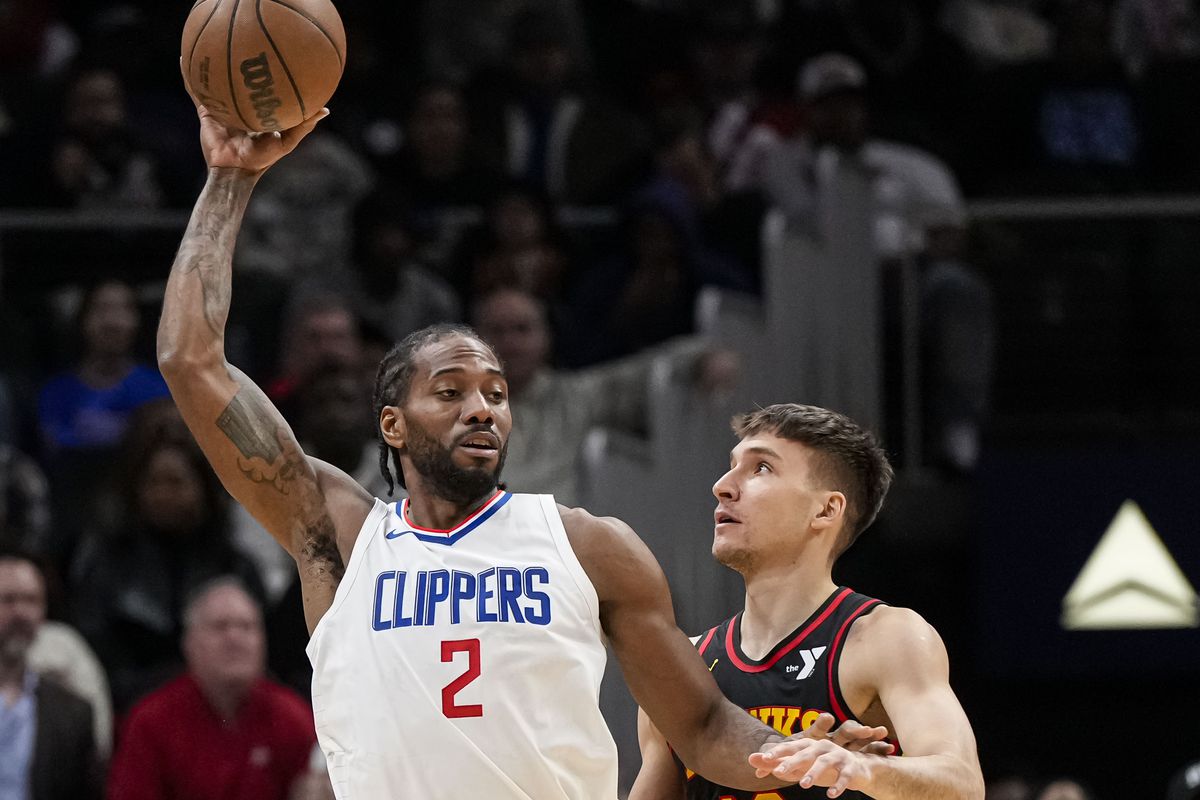 Videoresúmenes de la jornada NBA · 05/02 (6 games)