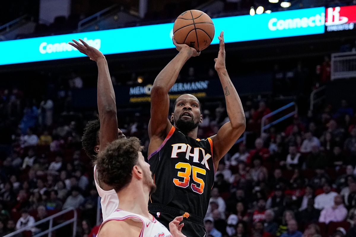 Videoresúmenes de la jornada NBA · 27/12 (6 games)