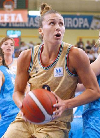Perfumerías Avenida y Valencia Basket se citan en la Final