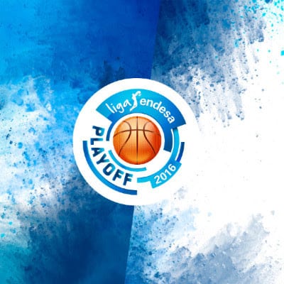 Los datos y curiosidades del playoff liga Endesa 2015/16 (II)