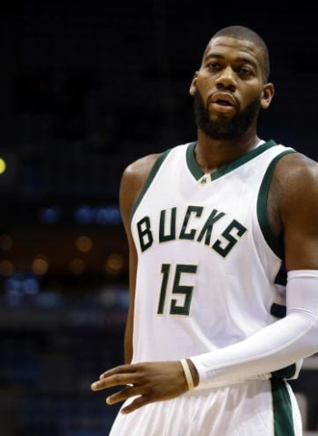 Greg Monroe podría irse a los Charlotte Hornets